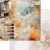 Zestaw papierów do scrapbookingu 30x30 Art -AA-ART-07 Alchemy of Art