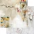 Zestaw papierów do scrapbookingu 20x20 Art -AA-ART-08 Alchemy of Art
