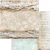 Zestaw papierów do scrapbookingu 20x20 Romantic Boho AA-RB-08 Alchemy of Art