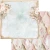 Zestaw papierów do scrapbookingu 20x20 Romantic Boho AA-RB-08 Alchemy of Art