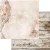 Zestaw papierów do scrapbookingu 30x30 Romantic Boho AA-RB-07 Alchemy of Art