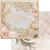 Zestaw papierów do scrapbookingu 30x30 Romantic Boho AA-RB-07 Alchemy of Art