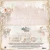 Zestaw papierów do scrapbookingu 30x30 Romantic Boho AA-RB-07 Alchemy of Art