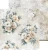 Zestaw papierów do scrapbookingu 30x30 Lifetime Loving You CC-C82-LLY-00 Craft O'Clock