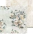 Zestaw papierów do scrapbookingu 30x30 Lifetime Loving You CC-C82-LLY-00 Craft O'Clock