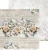 Zestaw papierów do scrapbookingu 30x30 Lifetime Loving You CC-C82-LLY-00 Craft O'Clock