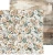 Zestaw papierów do scrapbookingu 30x30 Lifetime Loving You CC-C82-LLY-00 Craft O'Clock