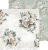 Zestaw papierów do scrapbookingu 30x30 Lifetime Loving You CC-C82-LLY-00 Craft O'Clock