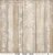 Zestaw papierów do scrapbookingu 30x30 Lifetime Loving You CC-C82-LLY-00 Craft O'Clock