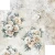 Zestaw papierów do scrapbookingu 20x20 Lifetime Loving You CC-C82-LLY-07 Craft O'Clock