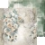 Zestaw papierów do scrapbookingu 20x20 Lifetime Loving You CC-C82-LLY-07 Craft O'Clock