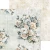 Zestaw papierów do scrapbookingu 20x20 Lifetime Loving You CC-C82-LLY-07 Craft O'Clock