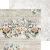 Zestaw papierów do scrapbookingu 20x20 Lifetime Loving You CC-C82-LLY-07 Craft O'Clock