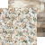 Zestaw papierów do scrapbookingu 20x20 Lifetime Loving You CC-C82-LLY-07 Craft O'Clock