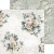 Zestaw papierów do scrapbookingu 20x20 Lifetime Loving You CC-C82-LLY-07 Craft O'Clock