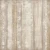 Zestaw papierów do scrapbookingu 20x20 Lifetime Loving You CC-C82-LLY-07 Craft O'Clock
