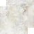 Zestaw papierów do scrapbookingu 20x20 Lifetime Loving You - Basic CC-C82-LLY-08 Craft O'Clock