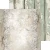 Zestaw papierów do scrapbookingu 20x20 Lifetime Loving You - Basic CC-C82-LLY-08 Craft O'Clock