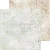 Zestaw papierów do scrapbookingu 20x20 Lifetime Loving You - Basic CC-C82-LLY-08 Craft O'Clock