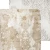 Zestaw papierów do scrapbookingu 20x20 Lifetime Loving You - Basic CC-C82-LLY-08 Craft O'Clock