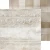 Zestaw papierów do scrapbookingu 20x20 Lifetime Loving You - Basic CC-C82-LLY-08 Craft O'Clock