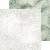Zestaw papierów do scrapbookingu 20x20 Lifetime Loving You - Basic CC-C82-LLY-08 Craft O'Clock