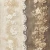 Zestaw papierów do scrapbookingu 20x20 Lifetime Loving You - Basic CC-C82-LLY-08 Craft O'Clock