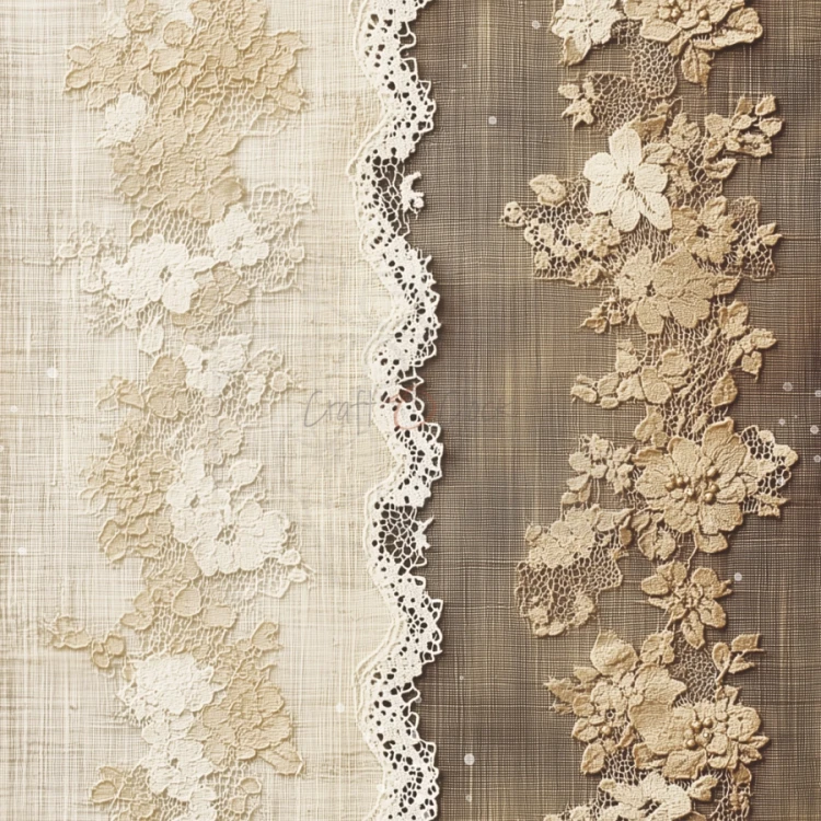 Zestaw papierów do scrapbookingu 20x20 Lifetime Loving You - Basic CC-C82-LLY-08 Craft O'Clock