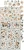 Zestaw dodatków 15x30 Lifetime Loving You - Flowers &amp; More CC-C82-LLY-11 Craft O'Clock
