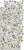 Zestaw dodatków 15x30 Lifetime Loving You - Flowers &amp; More CC-C82-LLY-11 Craft O'Clock