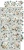 Zestaw dodatków 15x30 Lifetime Loving You - Flowers &amp; More CC-C82-LLY-11 Craft O'Clock