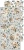 Zestaw dodatków 15x30 Lifetime Loving You - Flowers &amp; More CC-C82-LLY-11 Craft O'Clock