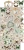 Zestaw dodatków 15x30 Lifetime Loving You - Flowers &amp; More CC-C82-LLY-11 Craft O'Clock
