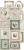 Zestaw dodatków 15x30 Lifetime Loving You - Flowers &amp; More CC-C82-LLY-11 Craft O'Clock