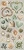 Zestaw dodatków 15x30 Lifetime Loving You - Flowers &amp; More CC-C82-LLY-11 Craft O'Clock