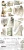 Zestaw dodatków 15x30 Lifetime Loving You - Wedding CC-C82-LLY-12 Craft O'Clock