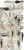 Zestaw dodatków 15x30 Lifetime Loving You - Wedding CC-C82-LLY-12 Craft O'Clock
