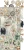 Zestaw dodatków 15x30 Lifetime Loving You - Wedding CC-C82-LLY-12 Craft O'Clock