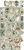Zestaw dodatków 15x30 Lifetime Loving You - Wedding CC-C82-LLY-12 Craft O'Clock