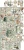 Zestaw dodatków 15x30 Lifetime Loving You - Wedding CC-C82-LLY-12 Craft O'Clock