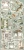 Zestaw dodatków 15x30 Lifetime Loving You - Wedding CC-C82-LLY-12 Craft O'Clock