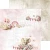 Zestaw papierów do scrapbookingu 20x20 Babygirl Universe CC-C83-BGU-07 Craft O'Clock