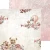 Zestaw papierów do scrapbookingu 20x20 Babygirl Universe CC-C83-BGU-07 Craft O'Clock