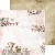 Zestaw papierów do scrapbookingu 20x20 Babygirl Universe CC-C83-BGU-07 Craft O'Clock