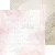 Zestaw papierów do scrapbookingu 20x20 Babygirl Universe - Basic CC-C83-BGU-08 Craft O'Clock