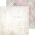 Zestaw papierów do scrapbookingu 20x20 Babygirl Universe - Basic CC-C83-BGU-08 Craft O'Clock