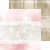 Zestaw papierów do scrapbookingu 20x20 Babygirl Universe - Basic CC-C83-BGU-08 Craft O'Clock