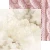 Zestaw papierów do scrapbookingu 20x20 Babygirl Universe - Basic CC-C83-BGU-08 Craft O'Clock