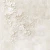 Zestaw papierów do scrapbookingu 20x20 Babygirl Universe - Basic CC-C83-BGU-08 Craft O'Clock