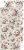 Zestaw dodatków 15x30 Babygirl Universe - Flowers &amp; More CC-C83-BGU-11 Craft O'Clock
